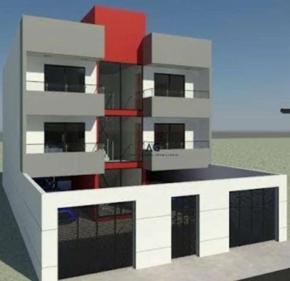 Terreno, 385 m² - Foto 2
