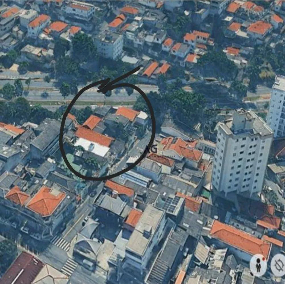 Terreno, 385 m² - Foto 4