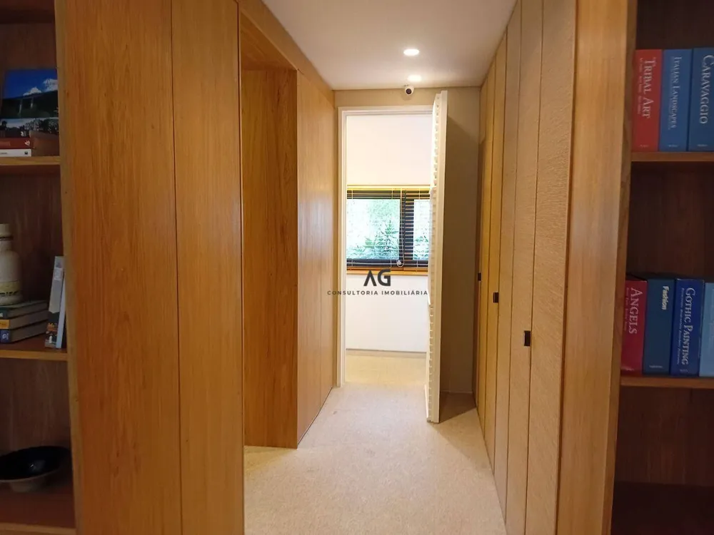Apartamento, 2 quartos, 138 m² - Foto 16