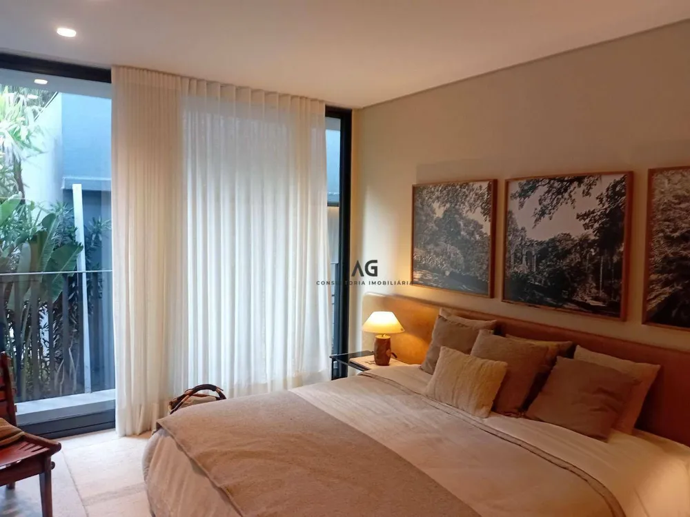 Apartamento, 2 quartos, 138 m² - Foto 15