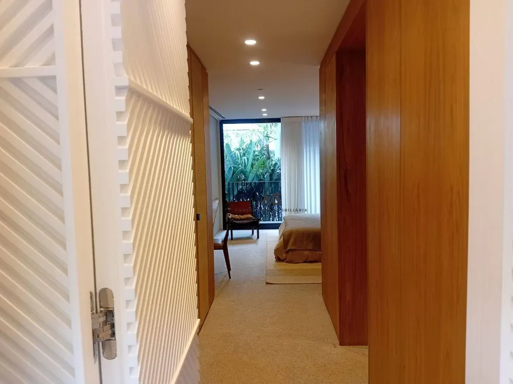 Apartamento, 2 quartos, 138 m² - Foto 17