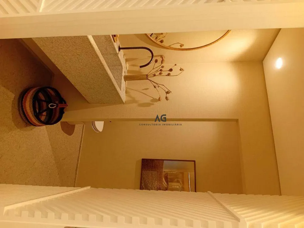 Apartamento, 2 quartos, 138 m² - Foto 11