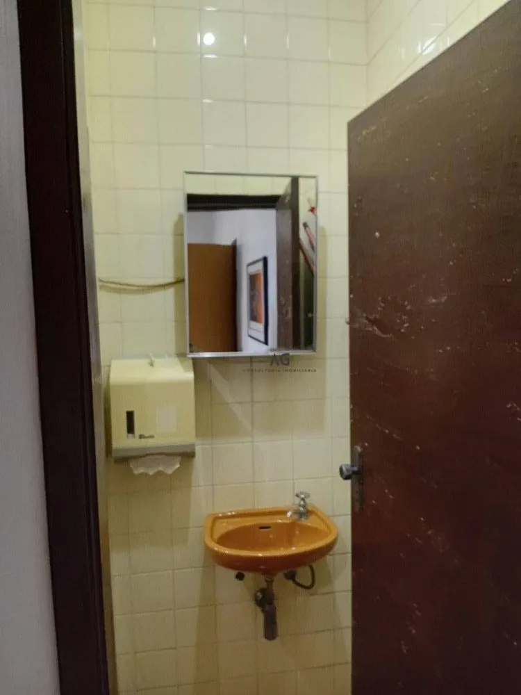 Loja-Salão, 49 m² - Foto 11