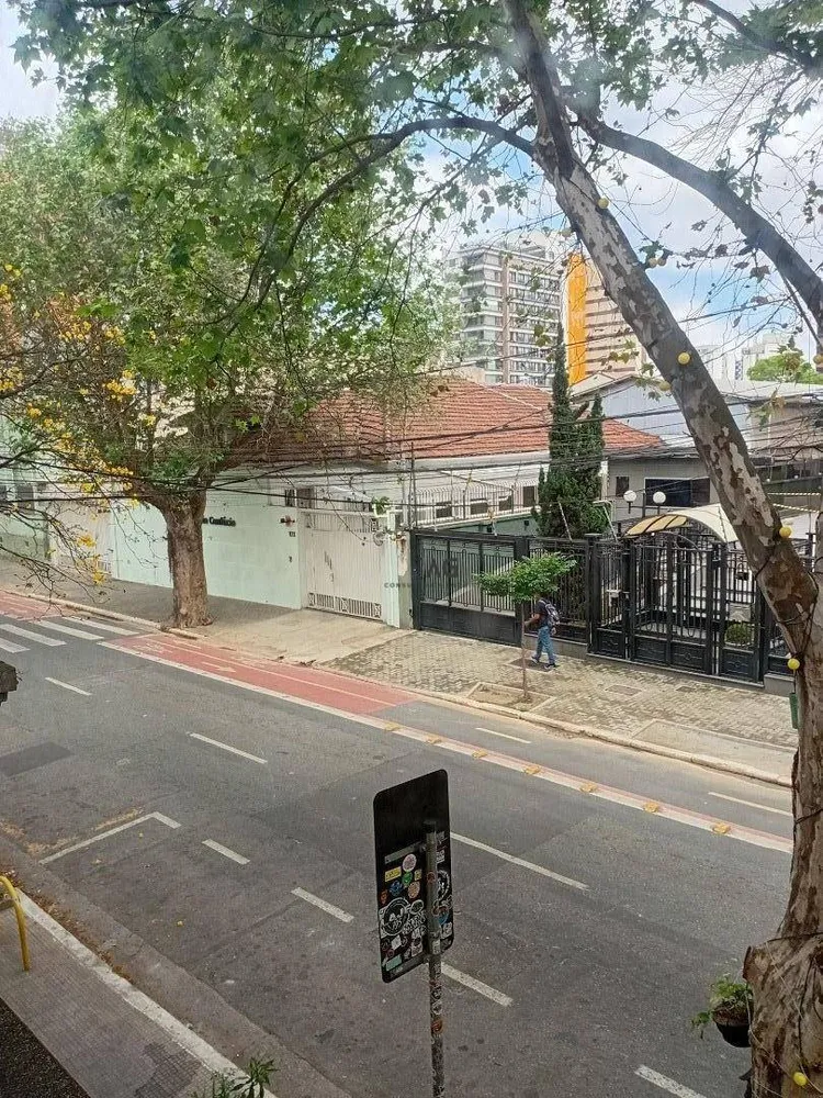 Loja-Salão, 49 m² - Foto 12