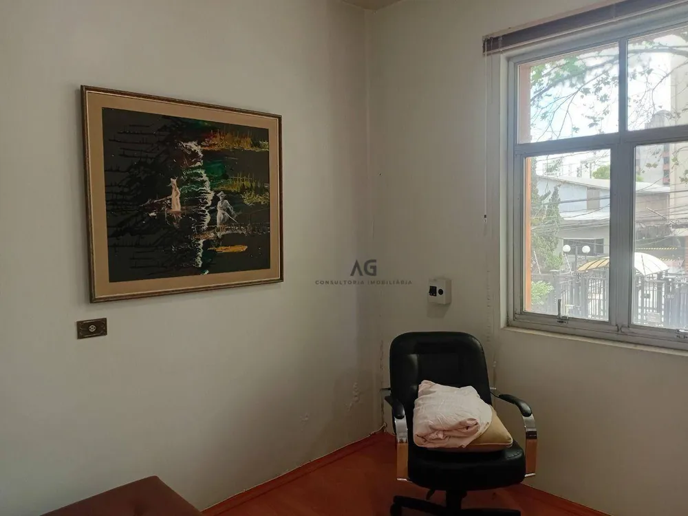 Loja-Salão, 49 m² - Foto 9