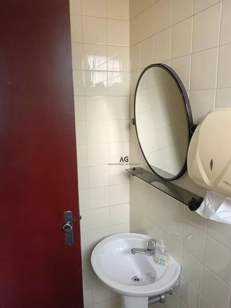 Loja-Salão, 49 m² - Foto 3