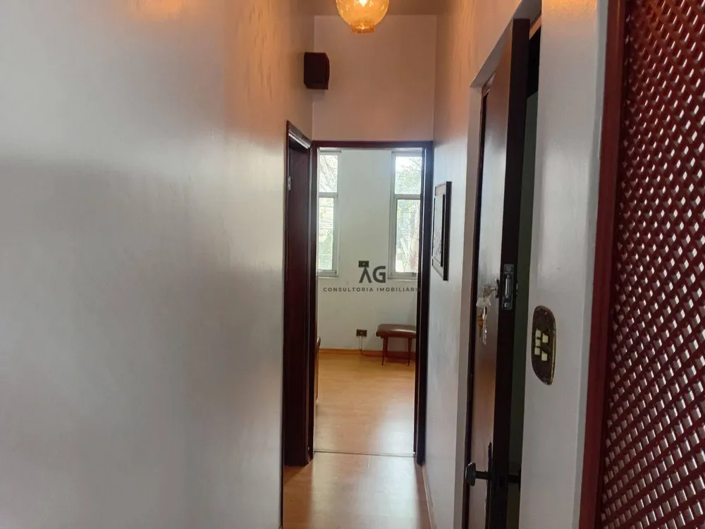 Loja-Salão, 49 m² - Foto 7