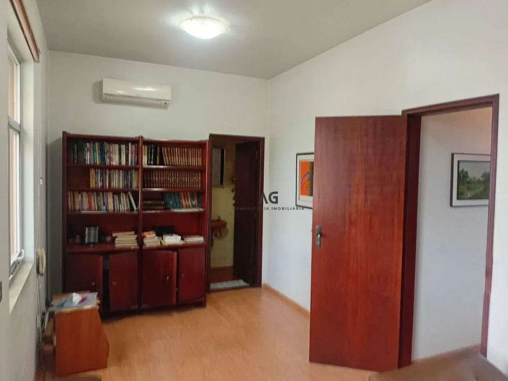 Loja-Salão, 49 m² - Foto 10