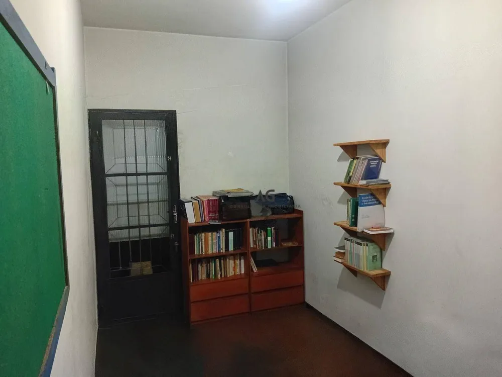 Loja-Salão, 49 m² - Foto 8