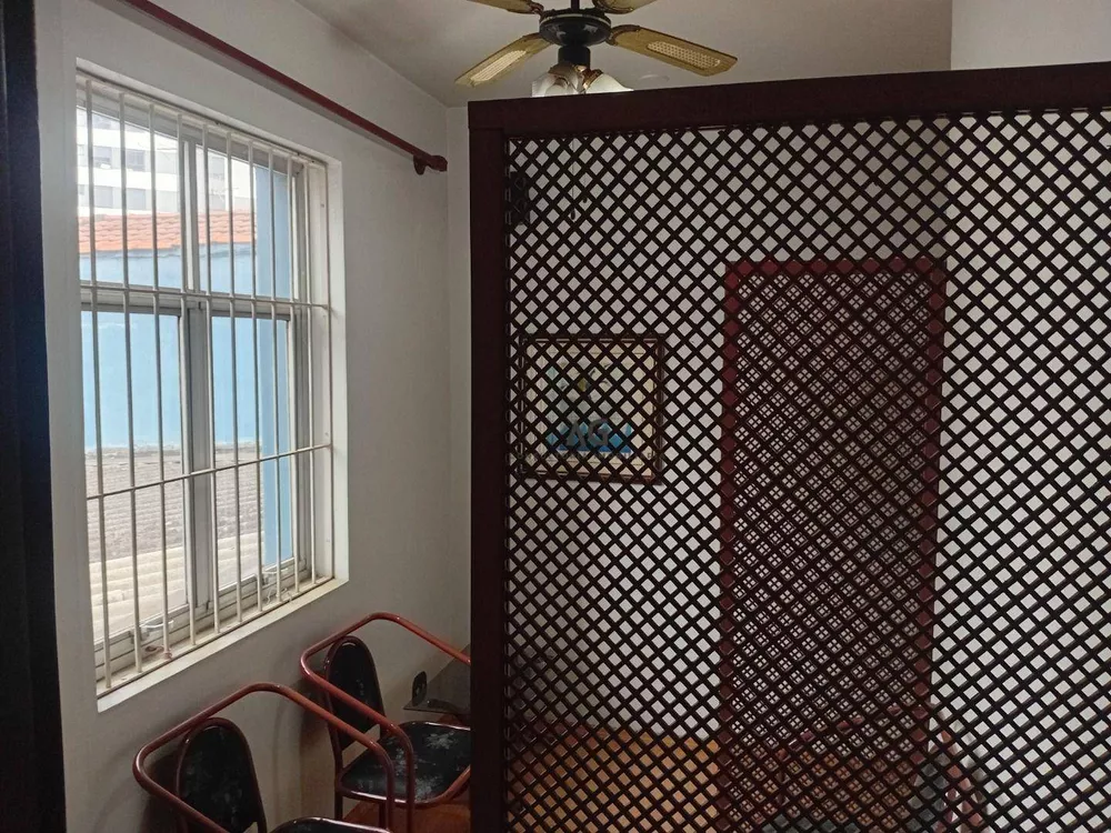 Loja-Salão, 49 m² - Foto 4