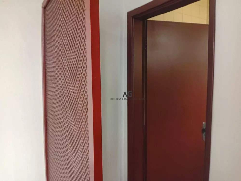 Loja-Salão, 49 m² - Foto 2