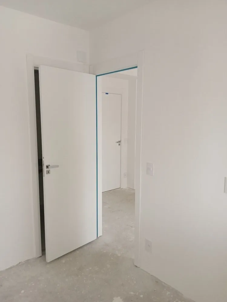 Apartamento, 1 quarto, 30 m² - Foto 6