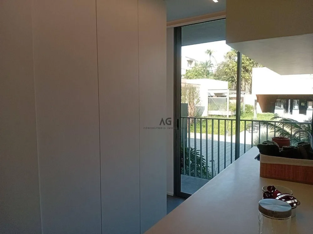 Apartamento, 3 quartos, 148 m² - Foto 6