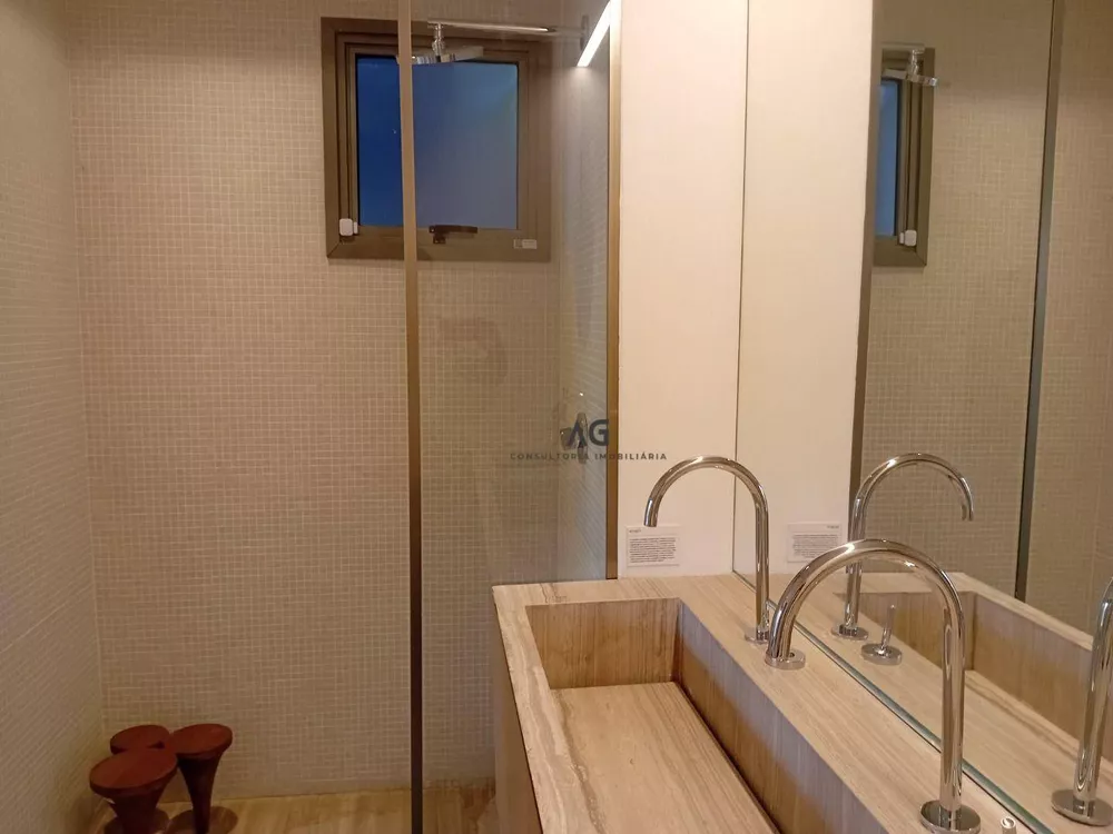 Apartamento, 3 quartos, 148 m² - Foto 15