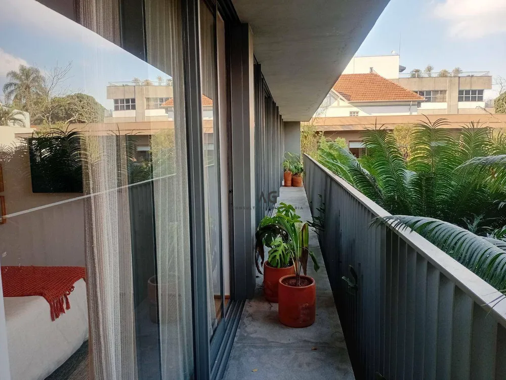 Apartamento, 3 quartos, 148 m² - Foto 16