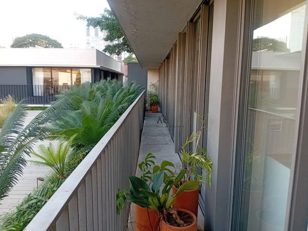 Apartamento, 3 quartos, 148 m² - Foto 9