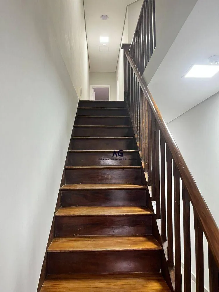 Kitnet-Studio, 25 m² - Foto 1