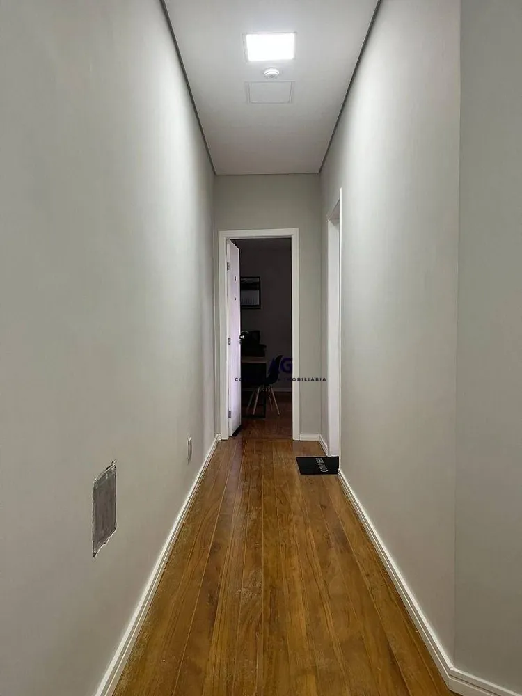 Kitnet-Studio, 25 m² - Foto 5