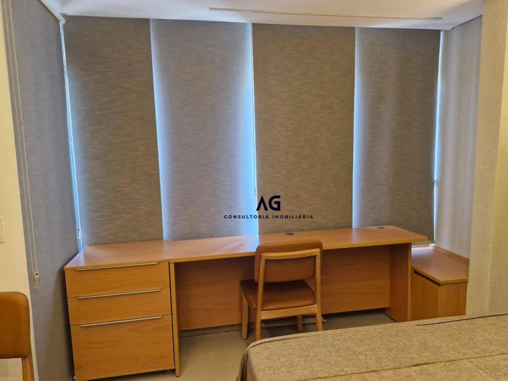 Apartamento, 1 quarto, 27 m² - Foto 7
