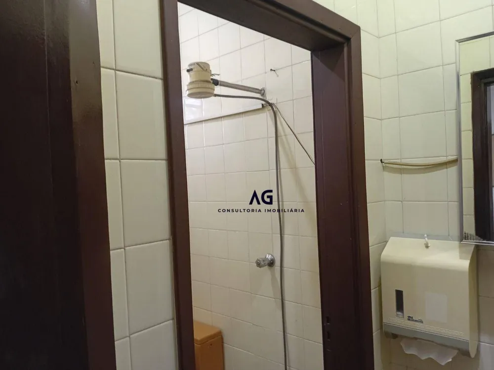 Apartamento, 2 quartos, 49 m² - Foto 8