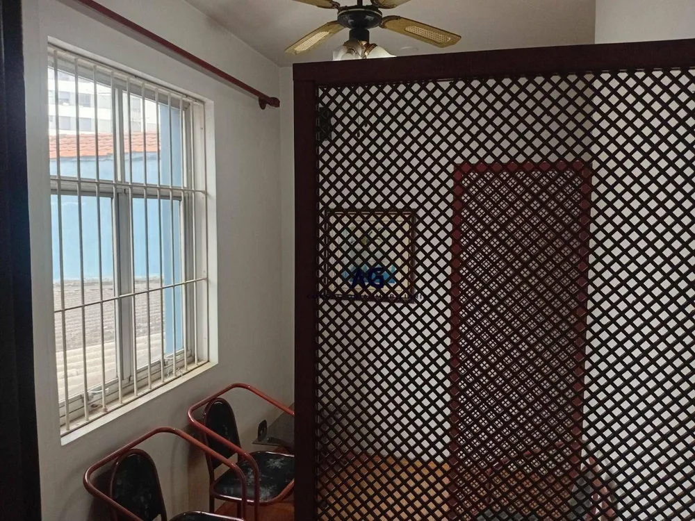 Apartamento, 2 quartos, 49 m² - Foto 4