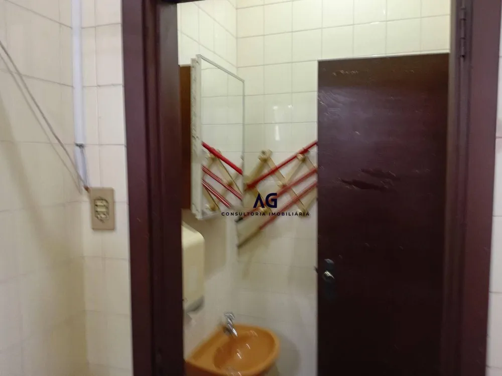 Apartamento, 2 quartos, 49 m² - Foto 10