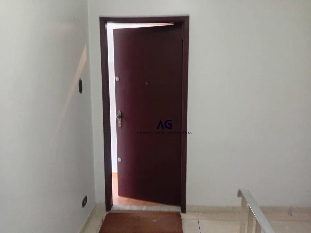 Apartamento, 2 quartos, 49 m² - Foto 1
