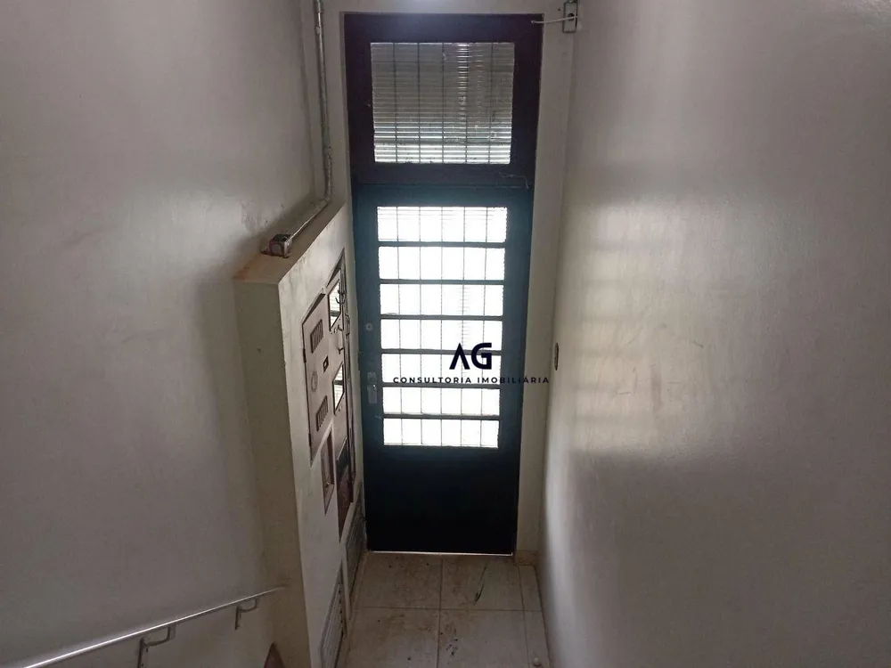 Apartamento, 2 quartos, 49 m² - Foto 15