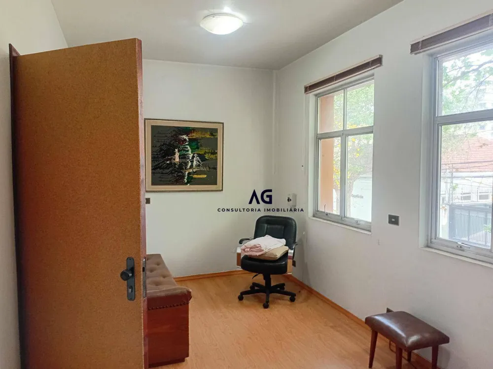 Apartamento, 2 quartos, 49 m² - Foto 7