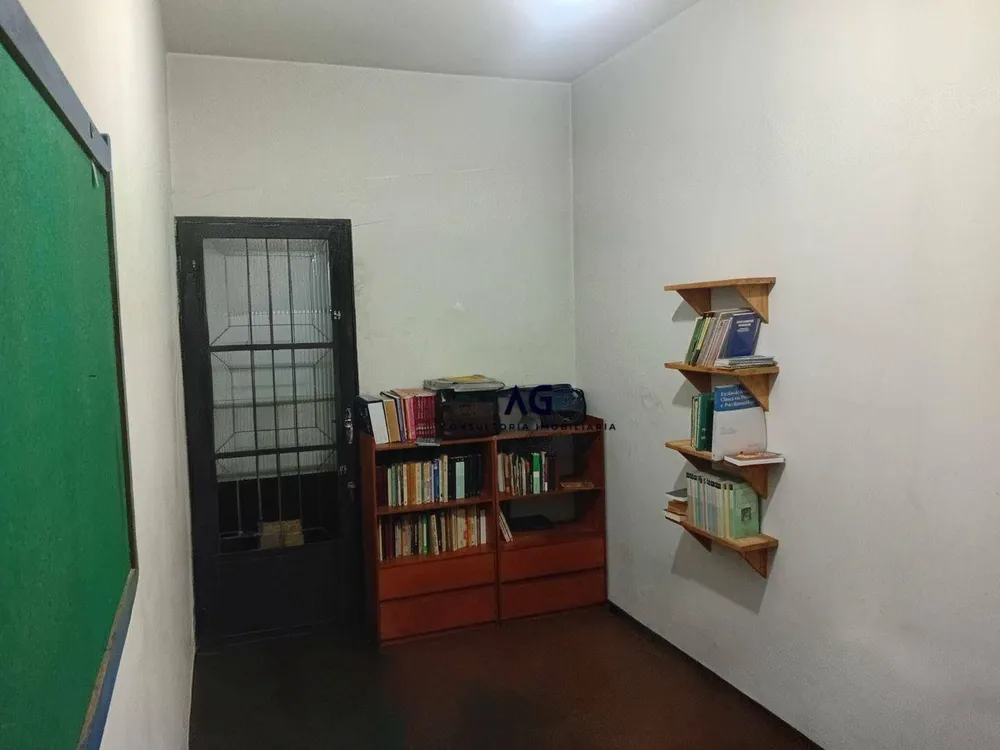 Apartamento, 2 quartos, 49 m² - Foto 5