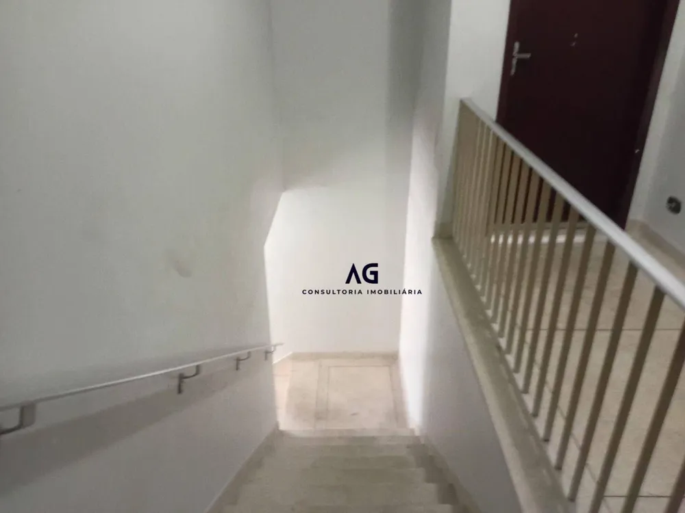 Apartamento, 2 quartos, 49 m² - Foto 14