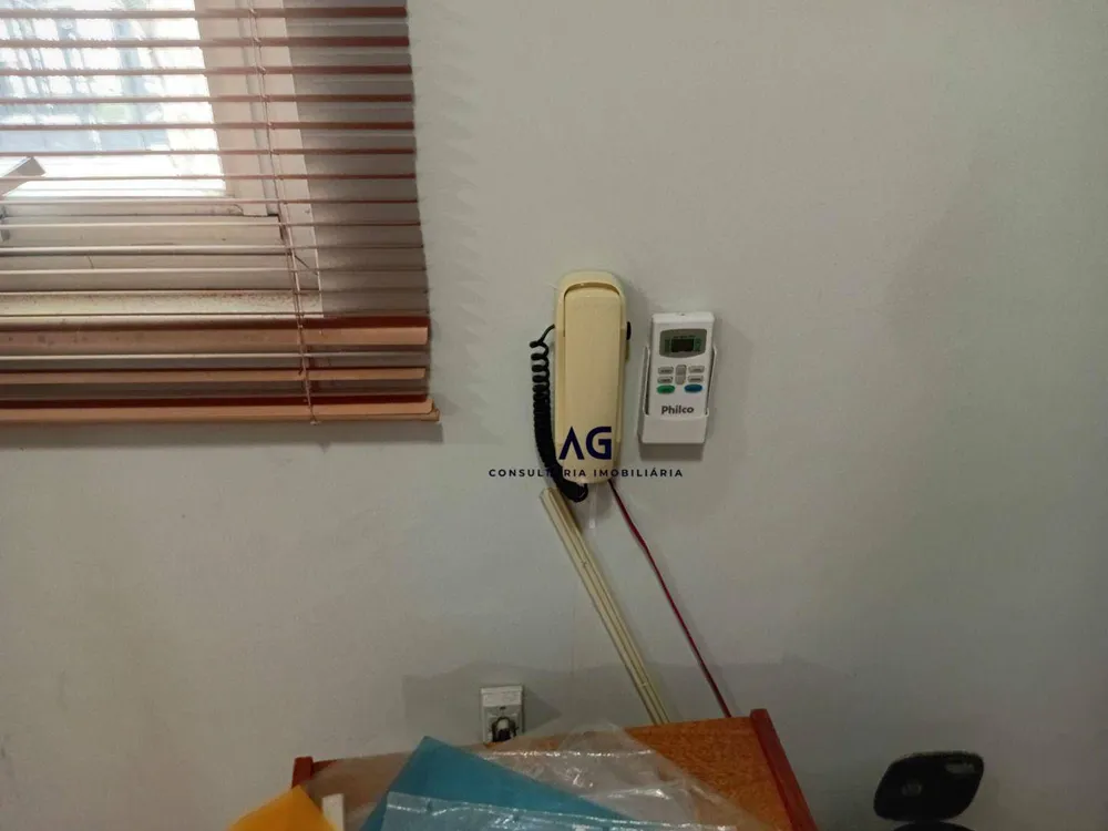 Apartamento, 2 quartos, 49 m² - Foto 13