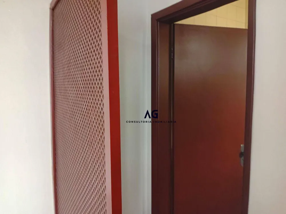 Apartamento, 2 quartos, 49 m² - Foto 3
