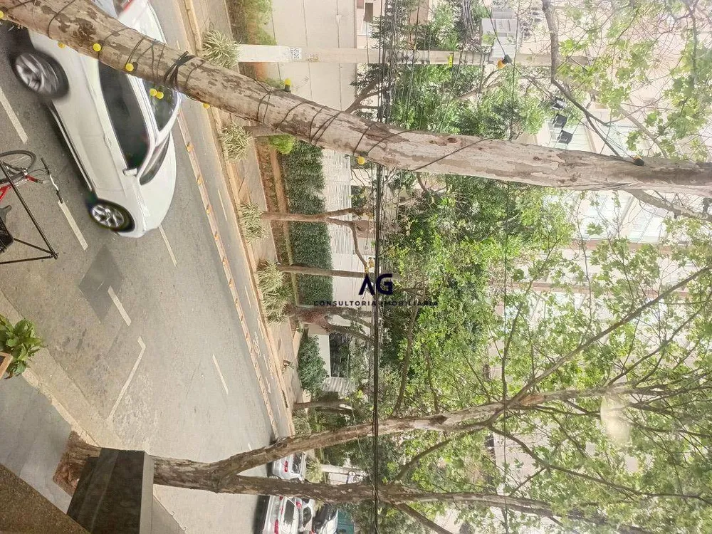Apartamento, 2 quartos, 49 m² - Foto 12