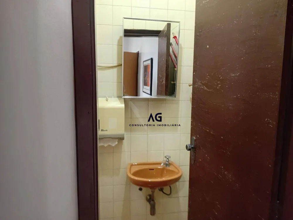 Apartamento, 2 quartos, 49 m² - Foto 9