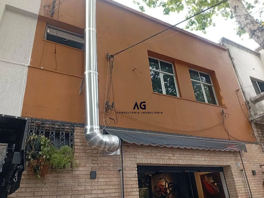 Apartamento, 2 quartos, 49 m² - Foto 16
