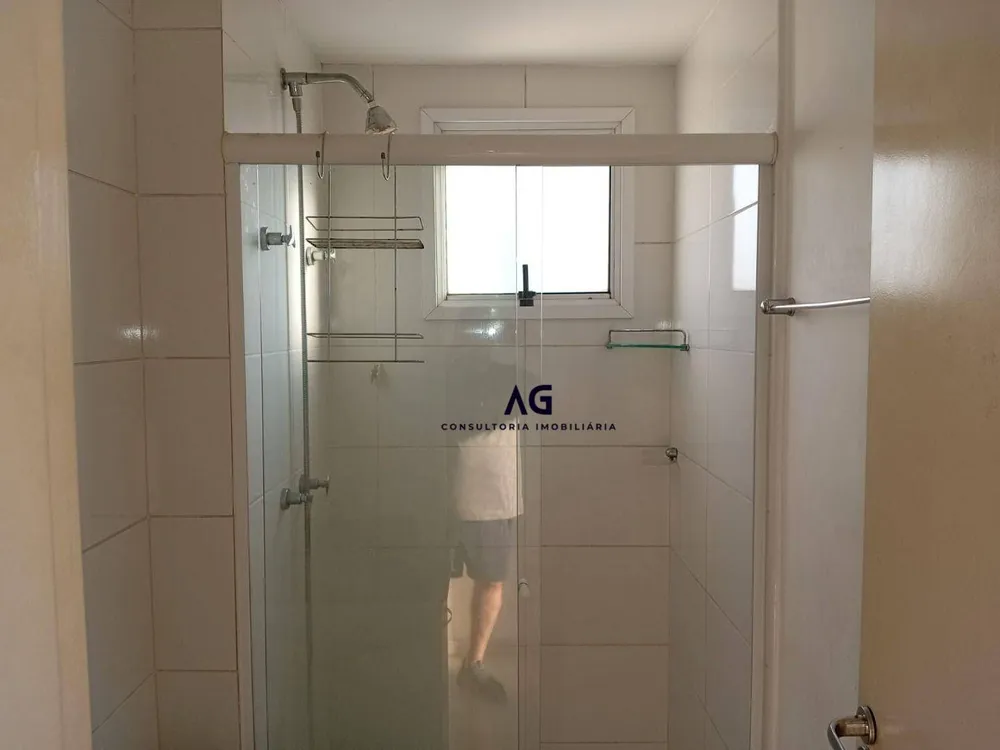 Apartamento, 2 quartos, 56 m² - Foto 4