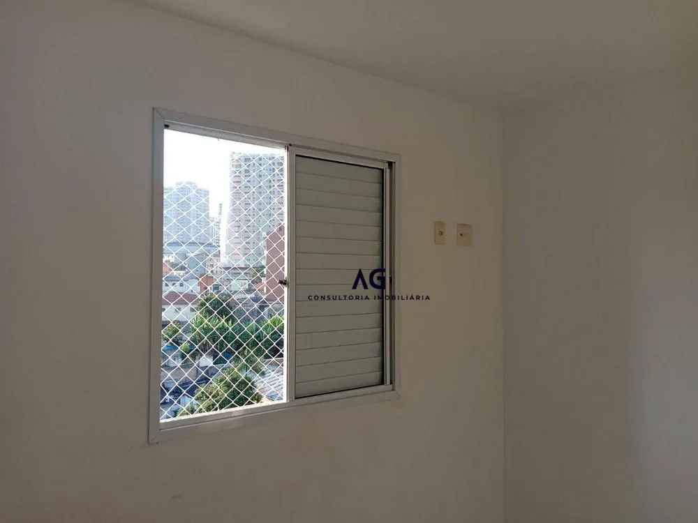 Apartamento, 2 quartos, 56 m² - Foto 8
