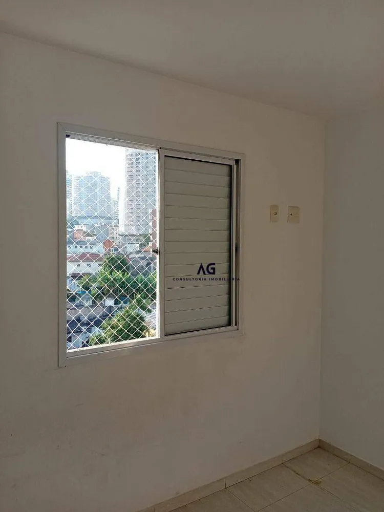 Apartamento, 2 quartos, 56 m² - Foto 1