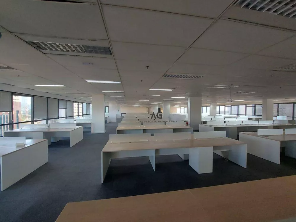 Prédio Inteiro, 981 m² - Foto 2