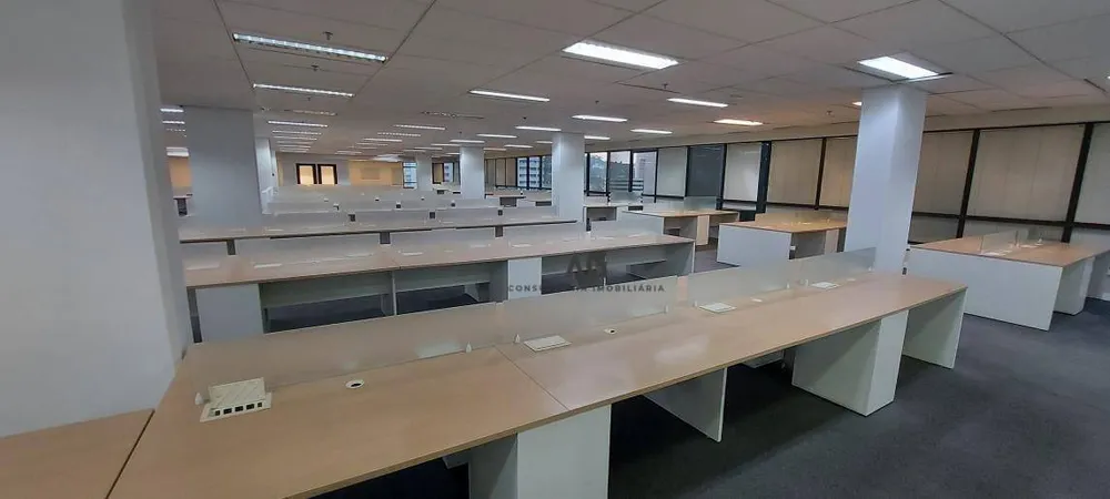 Prédio Inteiro, 981 m² - Foto 6