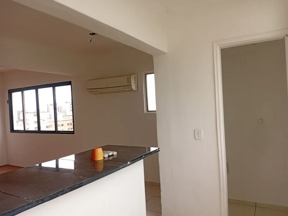 Apartamento, 3 quartos, 96 m² - Foto 5