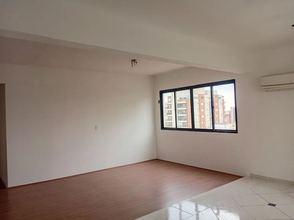 Apartamento, 3 quartos, 96 m² - Foto 7