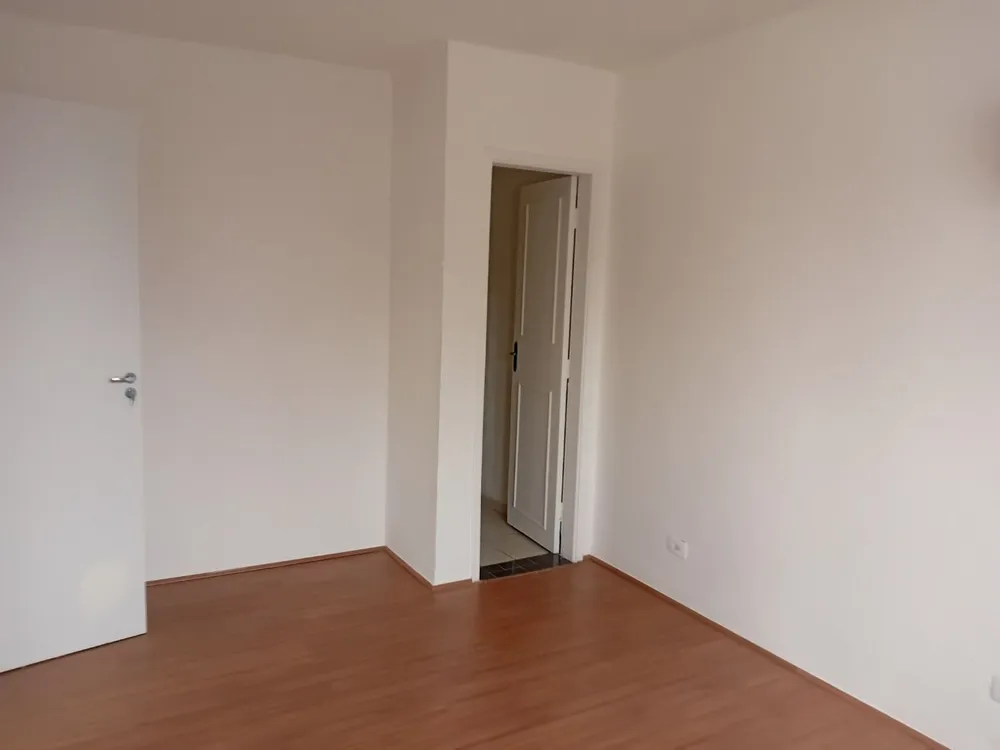 Apartamento, 3 quartos, 96 m² - Foto 14