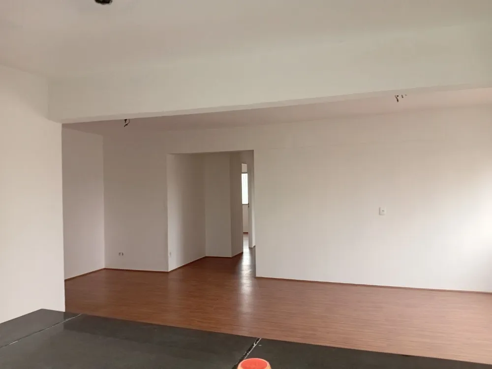 Apartamento, 3 quartos, 96 m² - Foto 11