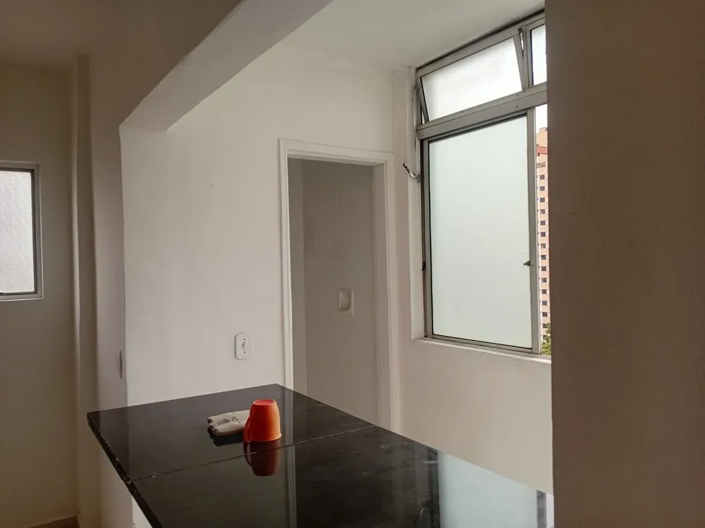 Apartamento, 3 quartos, 96 m² - Foto 9