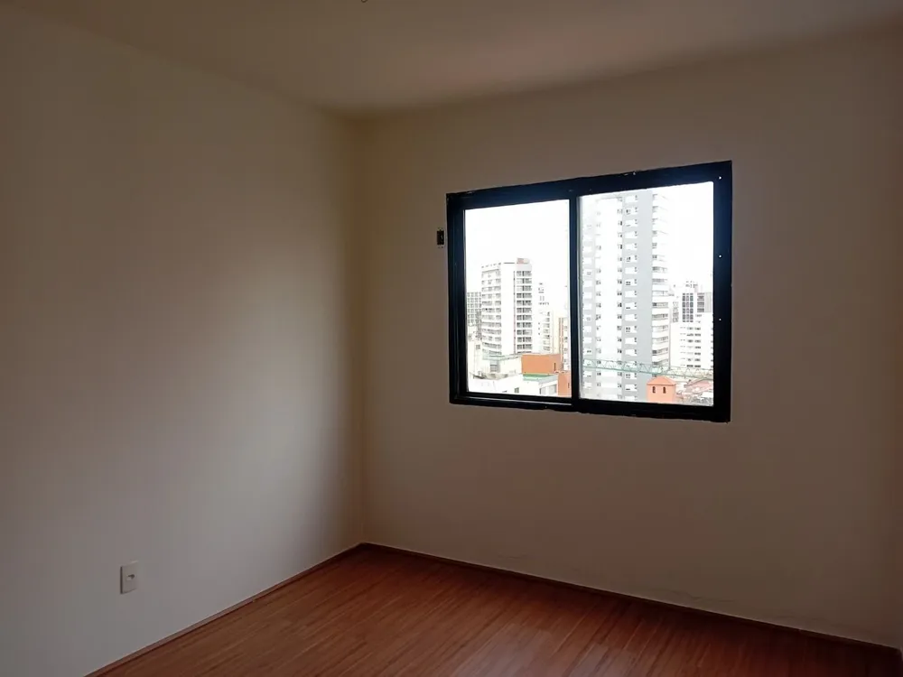 Apartamento, 3 quartos, 96 m² - Foto 13