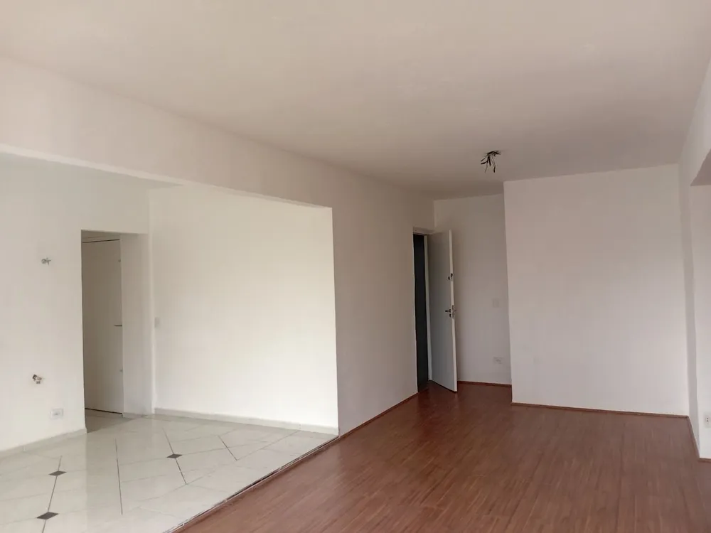 Apartamento, 3 quartos, 96 m² - Foto 6