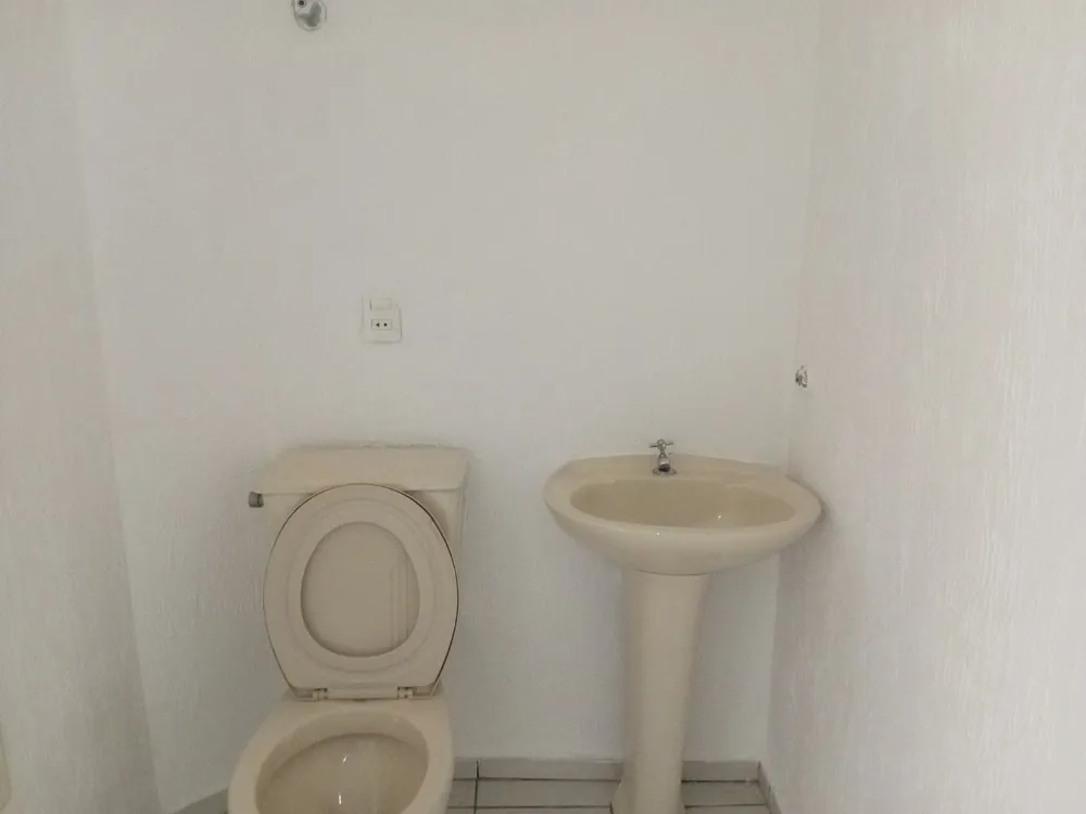 Apartamento, 3 quartos, 96 m² - Foto 15