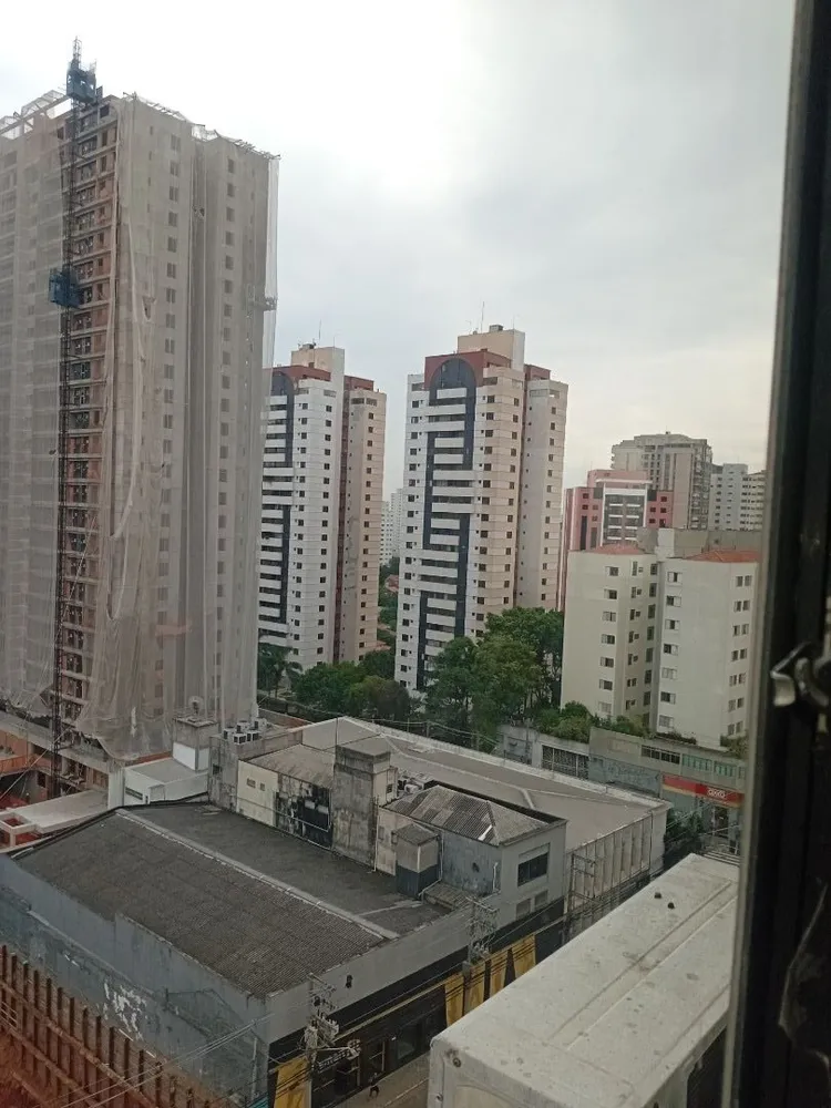 Apartamento, 3 quartos, 96 m² - Foto 16